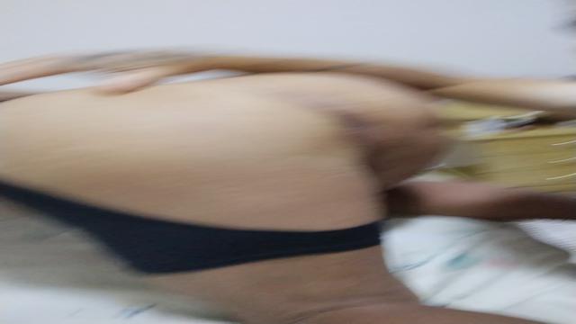 Comi novamente o coroa do cuzinho mais gostoso 