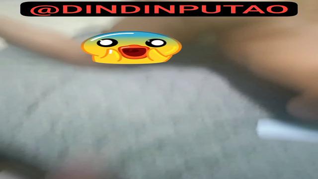 Putinha 