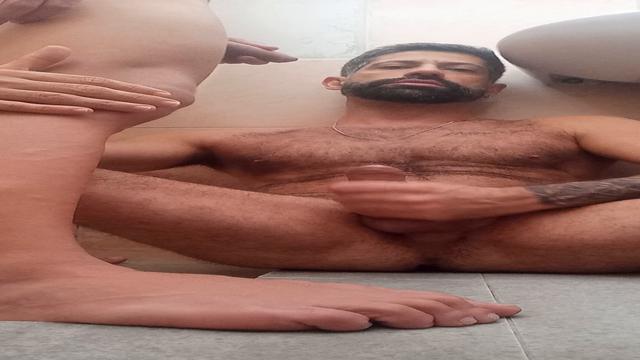 Mijao