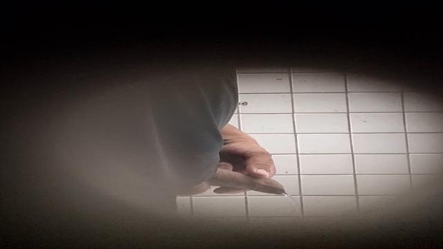 Spy