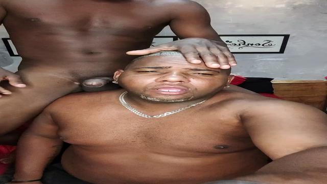Esse vídeo foi feito ontem kkkk mas o site só postou...