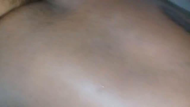 Mais um vídeo 