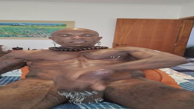 GOZADA 