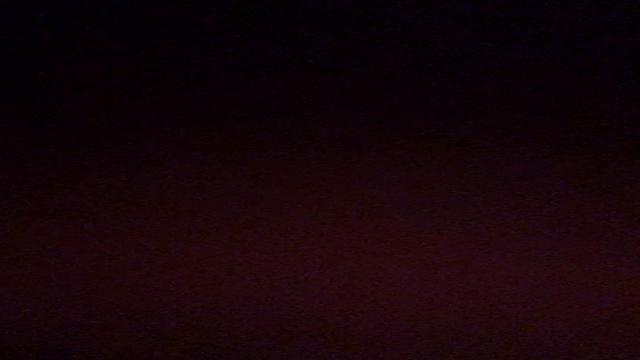 Vídeo 18 de 24 - exibindo o pau no onibus