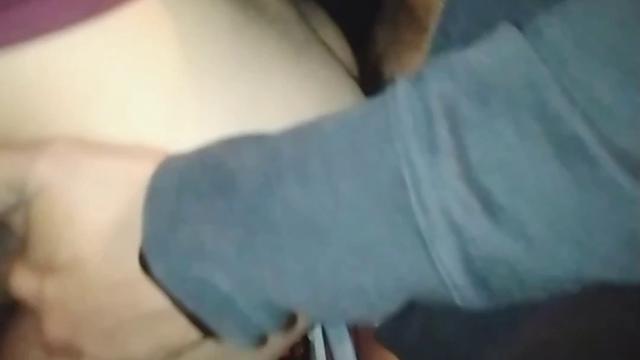 Dando para desconhecidos na floresta completo (sexo...