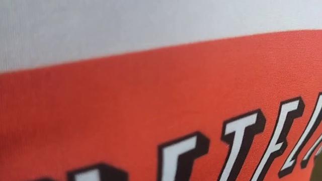 Netflix combina com putaria 