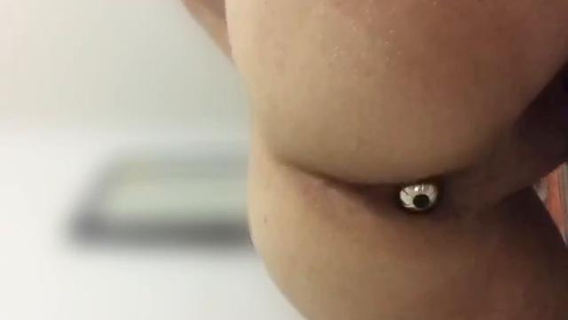 New