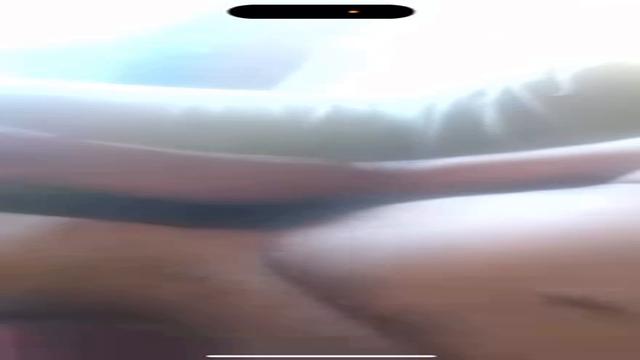 Eu adoro coroa de barba branca e você ? Esse é llórenos cara de safado barba branquinha e rola grossa um pouco tímido 