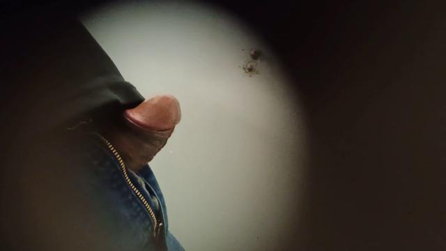 Leitada gostosa