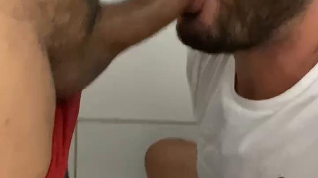 V 213 Leite do papai