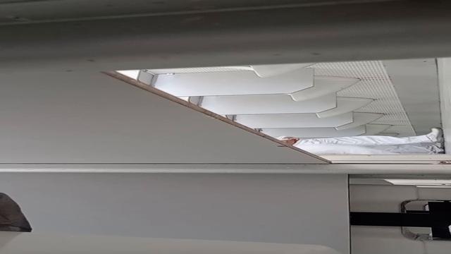 Quanto pauzão nesse dia dei sorte 