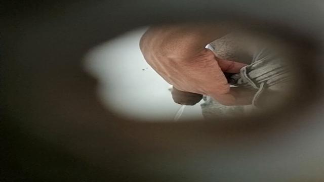 Spy