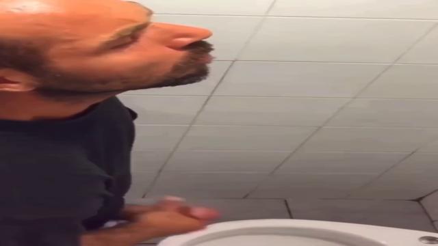 CUM #219