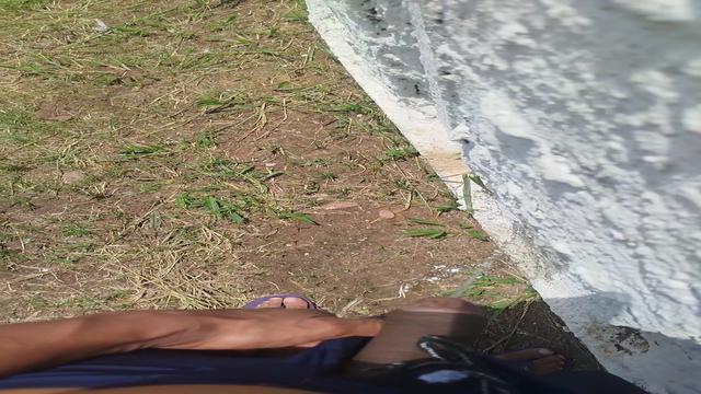Mijao 