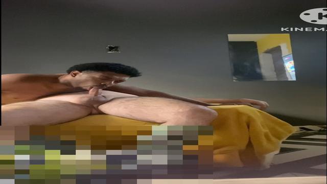 casado