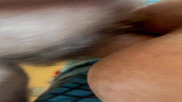 HOJE O KADU ME PEDOU DE FRANGUINHO 