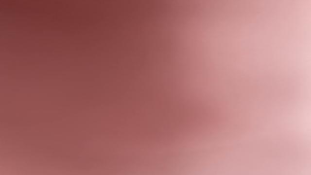 Colecionando gozada. Perdi as contas de quantas veze...