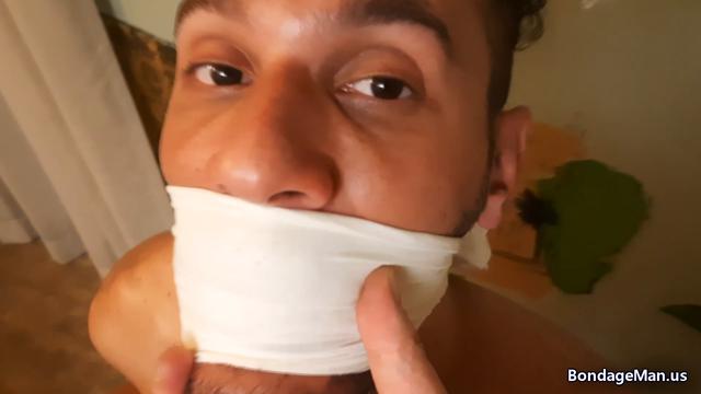 Diogo Nasser