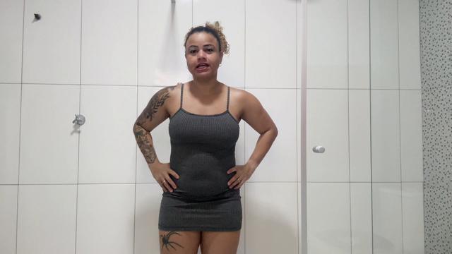 QUERO FUDER E NAO TEM NINGUEM PRA ME SATISFAZER