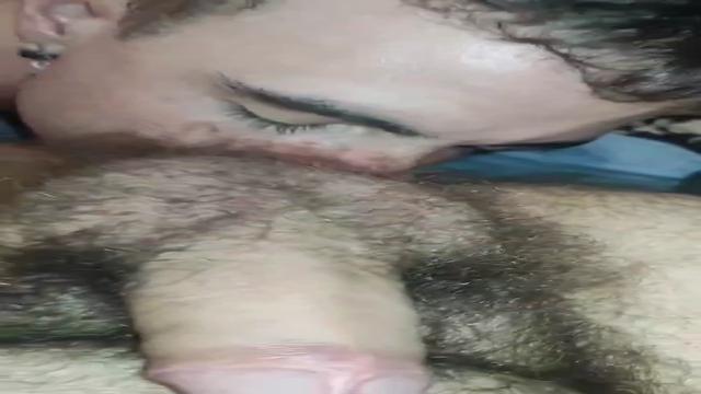 Chupa meu cu 