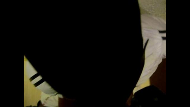 O Médico Corinthiano #1