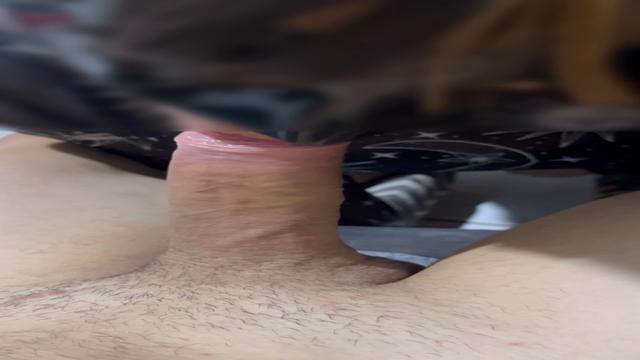 O motoqueiro delicioso voltou 