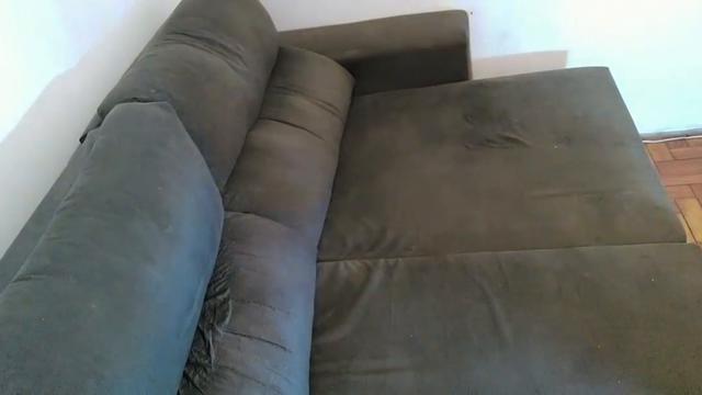 TIAGO FEAT ANTHONY ALBUQUERQUE