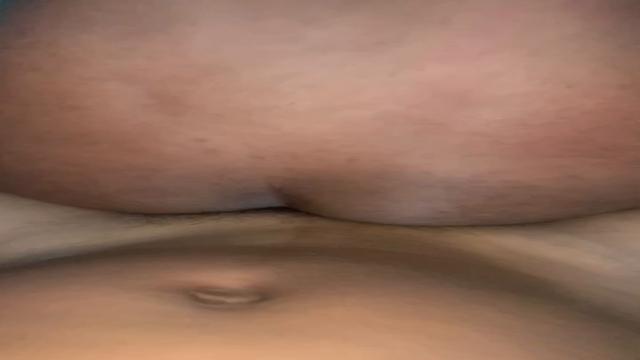 Comendo o mavambo do pagode