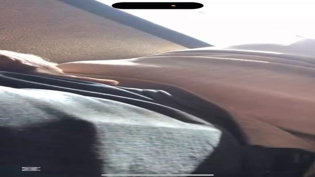 Olha o negão gozador dinovo .. dessa vez ele mostrou...