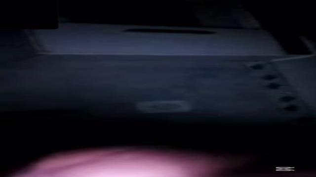 Quer ver esse coroa dando leite ? Tudo vídeo amador ...