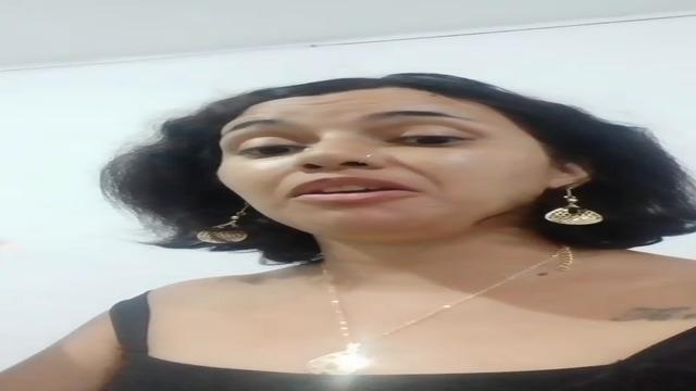 Logo estarei com tigresavip 