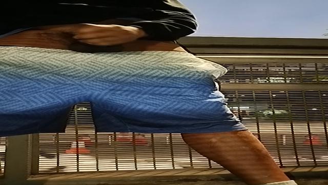Fiz hj de manha cortei Minha cabeça kk ?