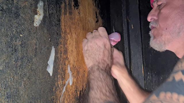 Kxorrão Atv (Video inédito - Agosto de 2025) 