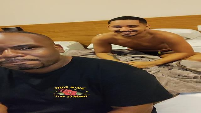 Mavambo noia de são Paulo