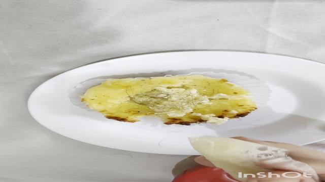 Lanchinho pro novinho Sub