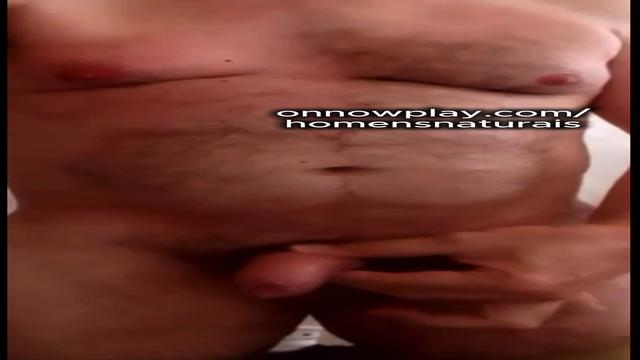 Gordinho
