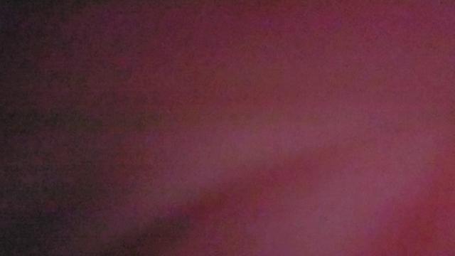 Fiz o novinho quicar gostoso na minha pica 