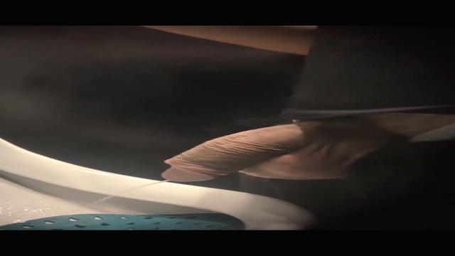 Spy