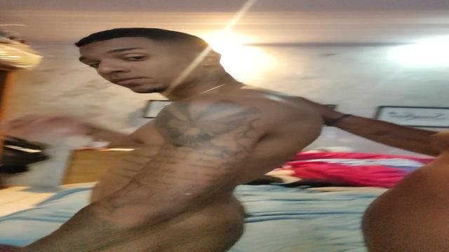 Coe meus assinantes quero agradecer vcs por gostar d...