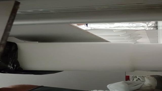 Piro nesses homens que delícia 