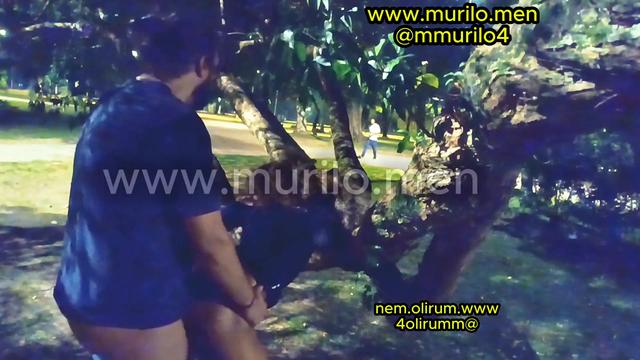 prévia grátis ... COMI ELA PARADA GAY DE PORTO ALEGRE