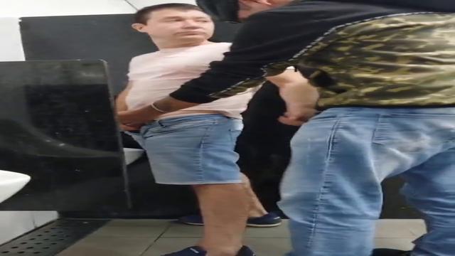 Mamei o papai casado