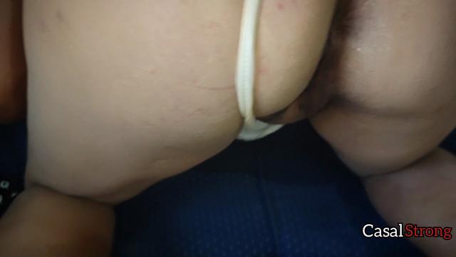 Bruna book dando o cu,a nerd gatissima branquinha fudendo 