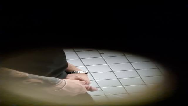 Spy