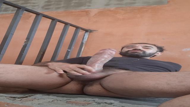 De boa bo trampo