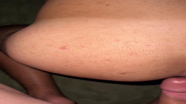 Motoboy da farmácia 