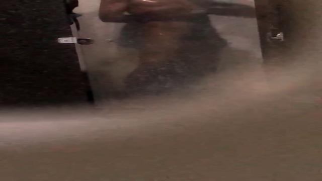 SHOWER #297