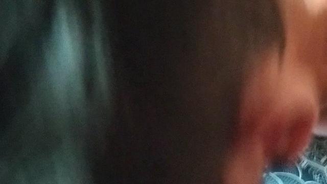 chupando moreninho da tatuagem da playboy