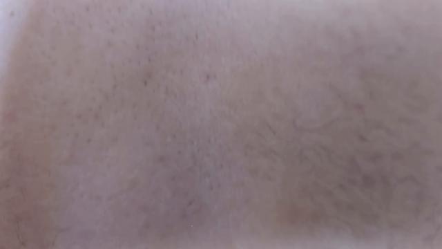 FODI MEU AMIGO