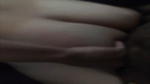 Rapidinha com o casado 